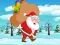 Joc Santa Claus Jigsaw en línia