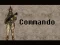 Joc Commando en línia