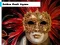 Joc Golden Mask Jigsaw en línia