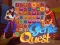 Joc Genie Quest en línia