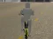 Joc Bicycle Simulator en línia
