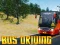 Joc Bus Driving en línia