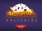 Joc Klondike Solitaire en línia
