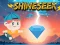 Joc Shine Seek en línia