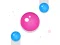 Joc Crazy Dots en línia