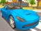 Joc Extreme Car Driving Simulator en línia