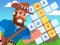 Joc Crossword Island en línia