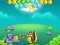Joc Bubble Shooter Pet en línia