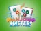 Joc Mahjong Masters en línia