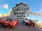 Joc Gear Shift Race en línia