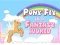 Joc Pony fly in a fantasy world en línia