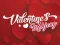 Joc Valentine's Mahjong en línia