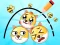 Joc Draw 2 Save Doge en línia