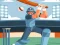 Joc Pong Cricket en línia