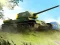 Joc Wars Tanks 2022 en línia
