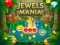 Joc Jewels Mania en línia