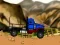 Joc Transporter Truck en línia