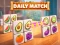 Joc Daily Match en línia