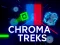 Joc Chroma Treks en línia