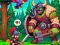 Joc Dragon Hunter en línia