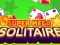 Joc Super Mega Solitaire en línia