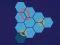 Joc Hexa Puzzle Game en línia