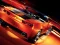 Joc Cool Cars Puzzle en línia