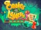 Joc Snakes and Ladders en línia