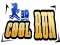 Joc Cool Run 3d en línia