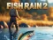 Joc Fish Rain 2 en línia