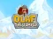 Joc Olaf the Jumper en línia