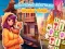 Joc Mahjong Solitaire: World Tour en línia