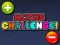 Joc Maths Challenge en línia