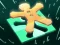 Joc Falling Puzzles en línia