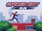 Joc Spider Boy Run en línia