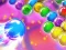Joc Bubble Wipeout en línia