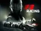 Joc F1 Racing en línia