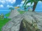 Joc Blocky Combat SWAT Desert Storm Zombie en línia