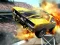 Joc Extreme Car Stunt 3d en línia