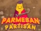 Joc Parmesan Partisan Deluxe en línia