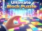 Joc Ultimate Block Puzzle en línia