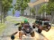 Joc Offroad Monster Truck Forest Championship en línia