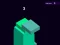 Joc Stack Block - Up en línia