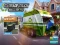 Joc Garbage Truck Simulator en línia