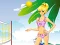Joc Beach Volleyball Girl Show en línia