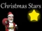 Joc Christmas Stars en línia