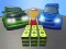 Joc Car Service Tycoon en línia