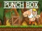Joc Punch box en línia