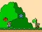 Joc Super Mario Word: Scene Creator en línia