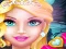 Joc Princess Makeover en línia